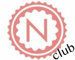 Nigella Lawson Club